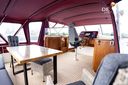 Van der Heijden Elegance 1500