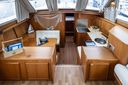 Van der Heijden Elegance 1500