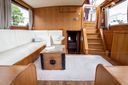 Van der Heijden Elegance 1500