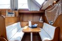 Van der Heijden Elegance 1500