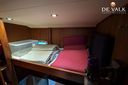 Van der Heijden Elegance 1500