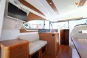 Beneteau Antares 36