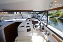 Beneteau Antares 36