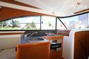 Beneteau Antares 36