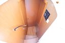 Beneteau Antares 36