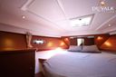 Beneteau Antares 36