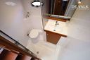 Beneteau Antares 36