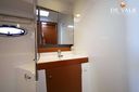 Beneteau Antares 36