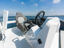 Jeanneau Merry Fisher 1095 Fly