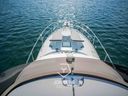 Jeanneau Merry Fisher 1095 Fly