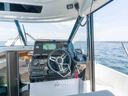 Jeanneau Merry Fisher 1095 Fly