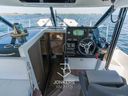 Jeanneau Merry Fisher 1095 Fly