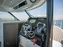 Jeanneau Merry Fisher 1095 Fly
