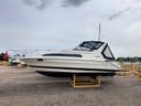 Bayliner 2855 CIERA Tiwonka
