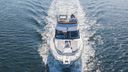 Jeanneau Merry Fisher 1095 Fly