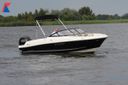 Bayliner VR4 .