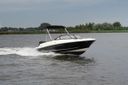 Bayliner VR4 .