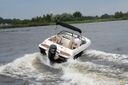 Bayliner VR4 .