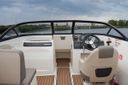 Bayliner VR4 .