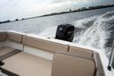 Bayliner VR4 .