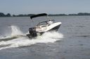 Bayliner VR4 .