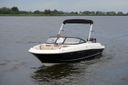 Bayliner VR4 .