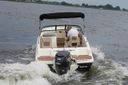 Bayliner VR4 .