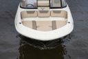 Bayliner VR4 .