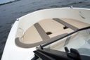 Bayliner VR4 .
