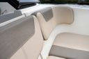Bayliner VR4 .