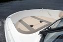 Bayliner VR4 .