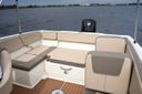 Bayliner VR4 .