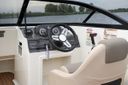 Bayliner VR4 .