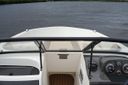 Bayliner VR4 .