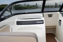 Bayliner VR4 .
