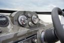 Bayliner VR4 .