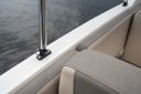 Bayliner VR4 .