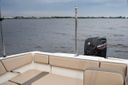 Bayliner VR4 .