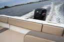 Bayliner VR4 .