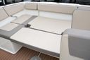 Bayliner VR4 .