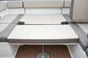 Bayliner VR4 .