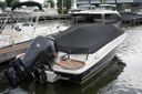 Bayliner VR4 .