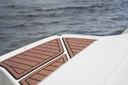 Bayliner VR4 .