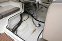 Bayliner VR4 .