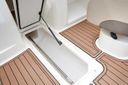 Bayliner VR4 .