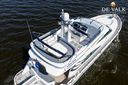 Fairline Squadron 58