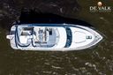 Fairline Squadron 58