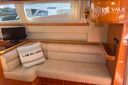 Raffaelli Levante Fly 43