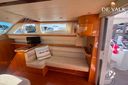 Raffaelli Levante Fly 43