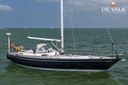 Royal Huisman 41